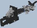 lego_lotus_43_h16_2010_wip_093_chassis.png