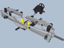 lego_lotus_43_h16_2010_wip_094_steering.png