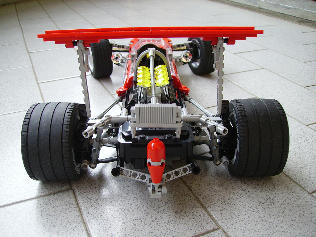 lego_lotus_49b_2007_007.jpg
