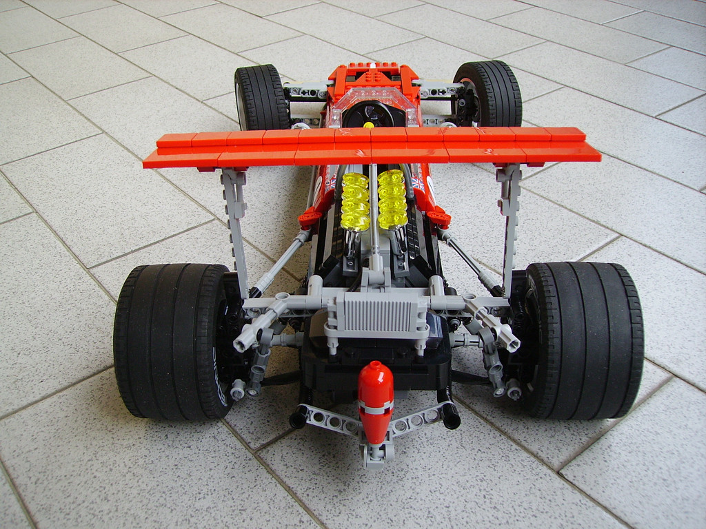 lego_lotus_49b_2007_008.jpg