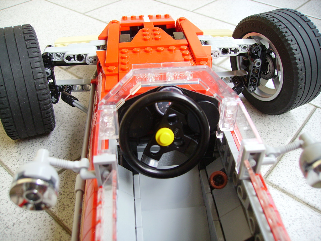 lego_lotus_49b_2007_013.jpg