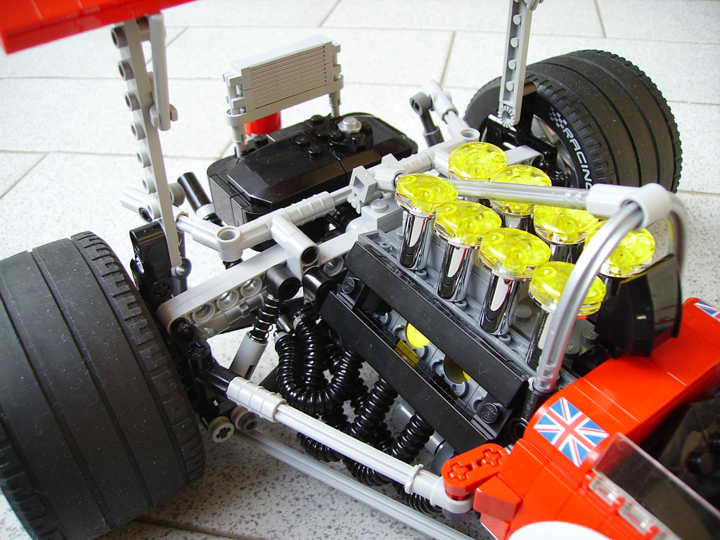 lego_lotus_49b_2007_015.jpg