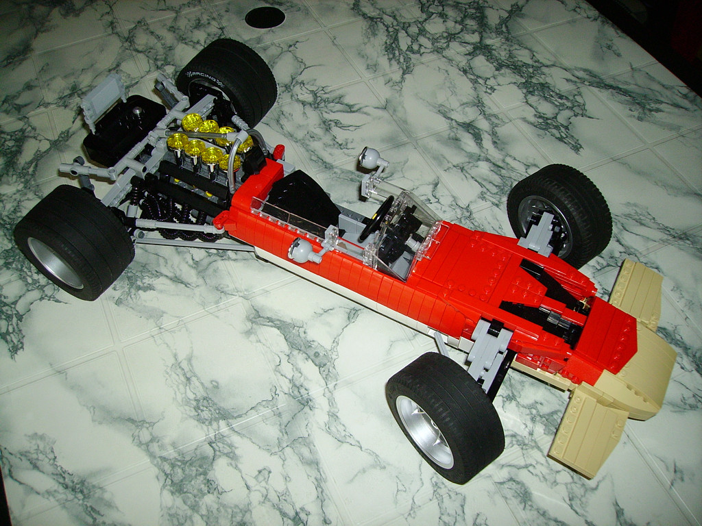 lotus_49b_tmp_063.jpg
