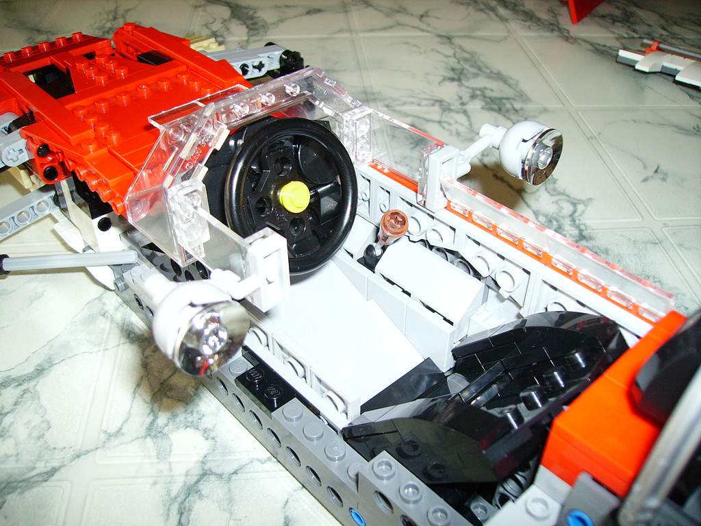 lotus_49b_tmp_066.jpg