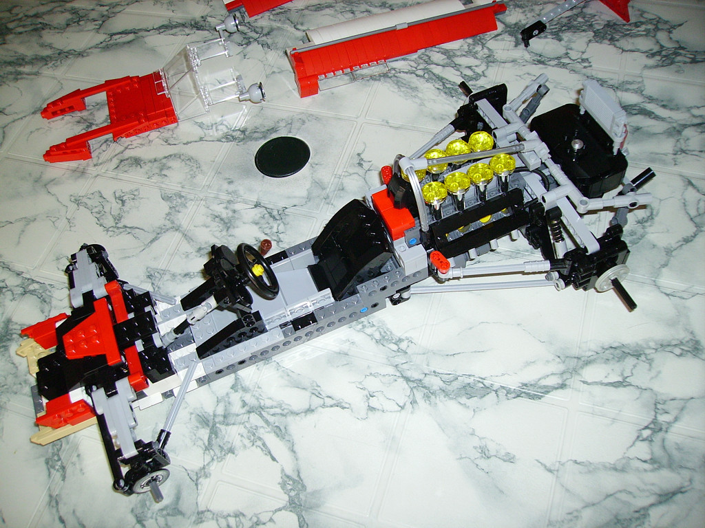 lotus_49b_tmp_070.jpg
