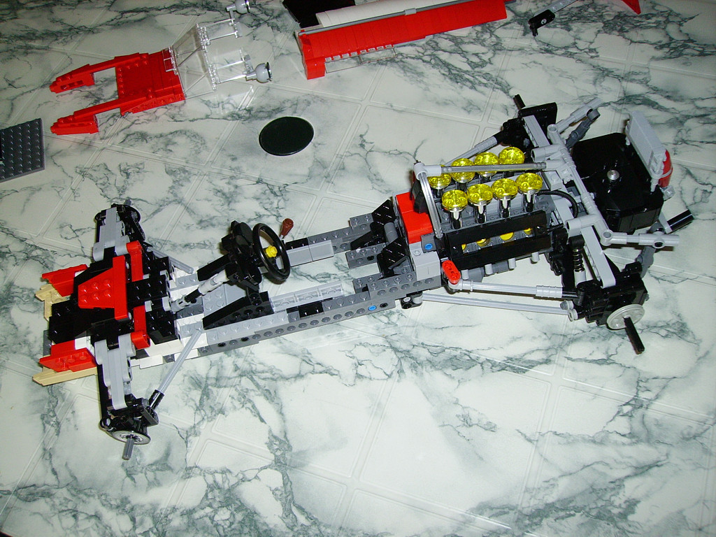 lotus_49b_tmp_072.jpg
