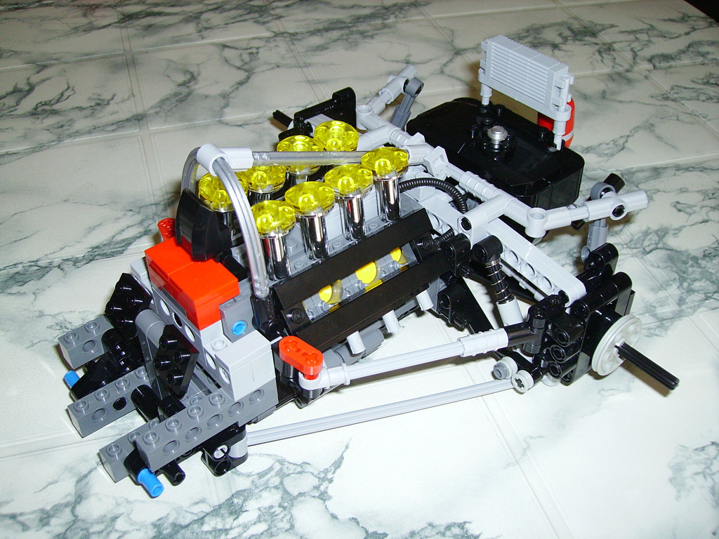 lotus_49b_tmp_076.jpg