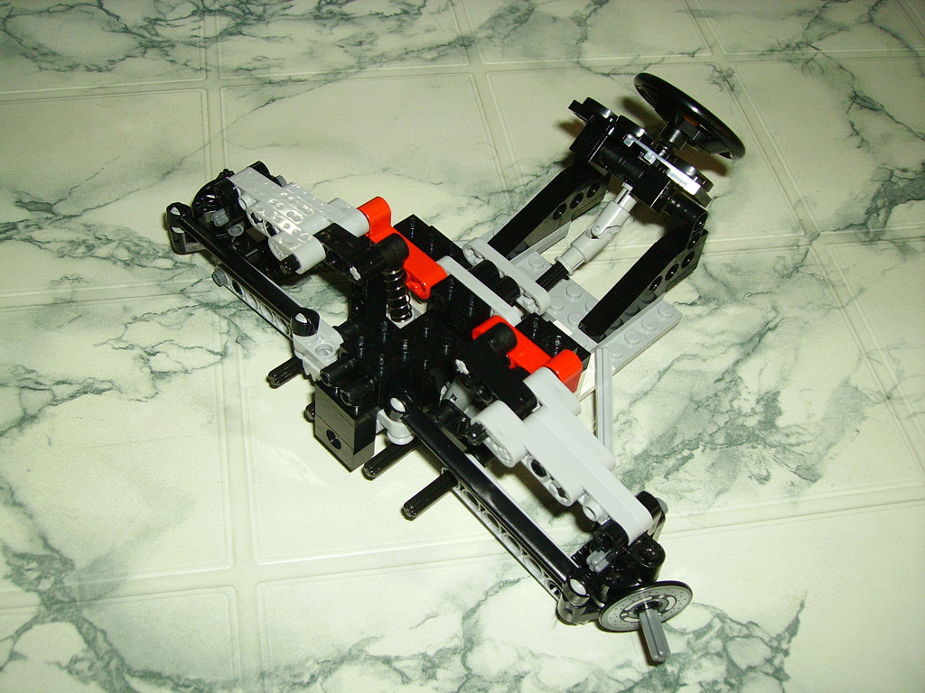 lotus_49b_tmp_081.jpg