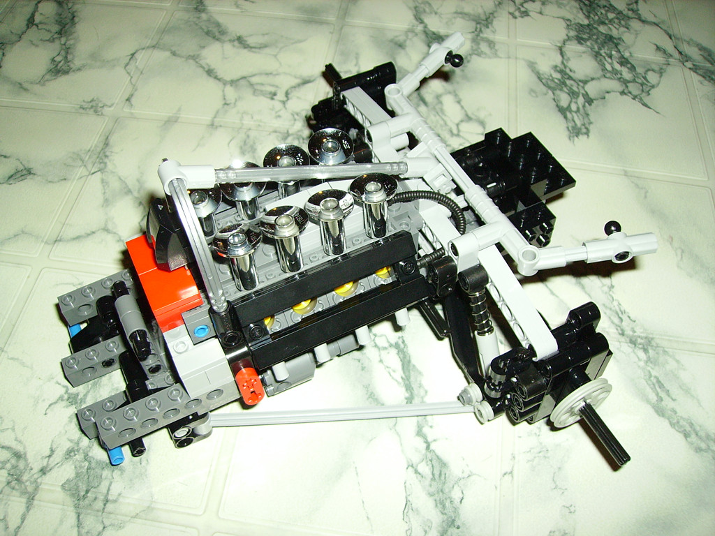 lotus_49b_tmp_085.jpg