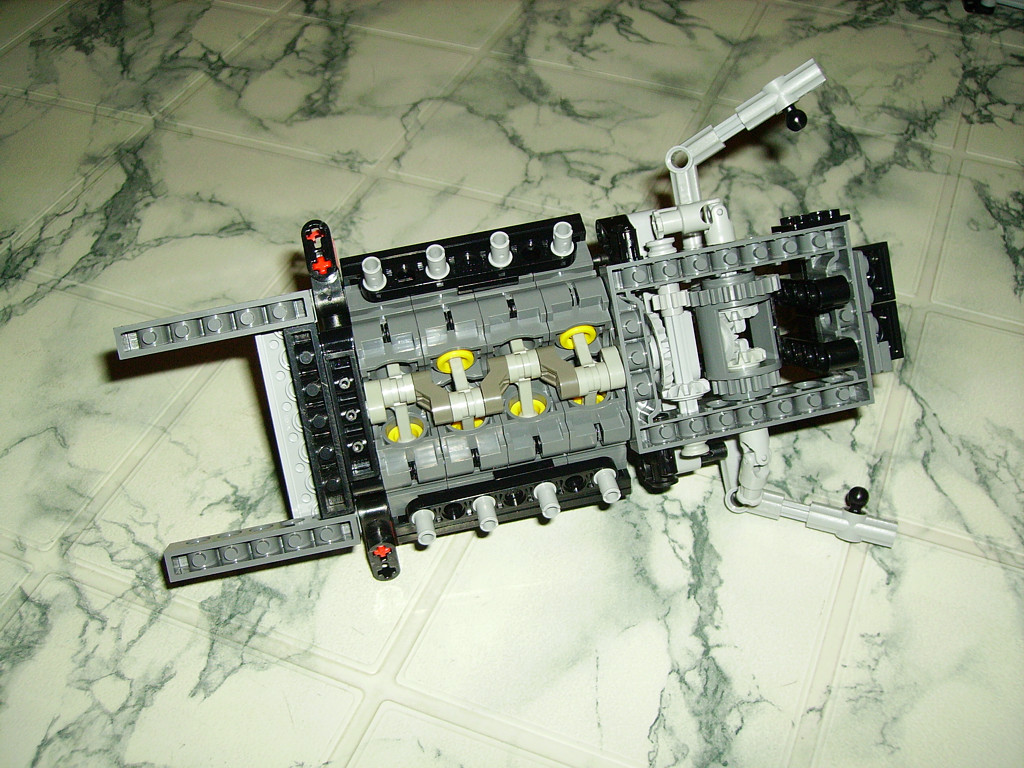 lotus_49b_tmp_086.jpg