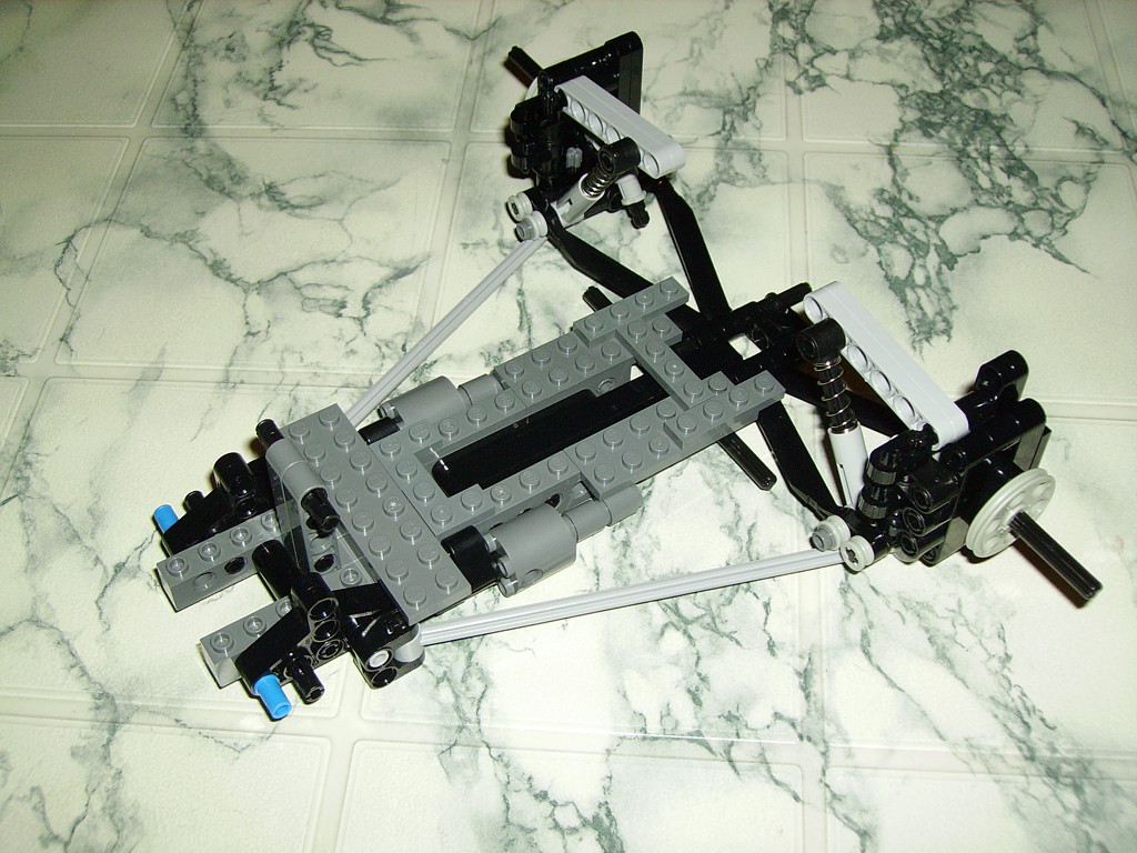 lotus_49b_tmp_087.jpg