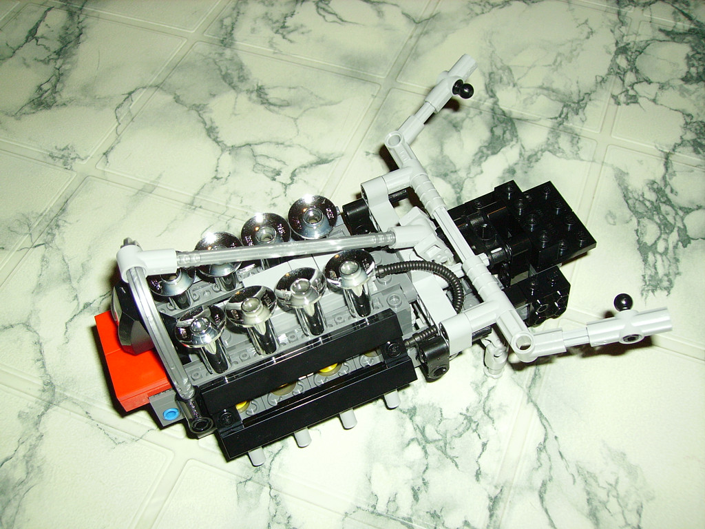 lotus_49b_tmp_089.jpg
