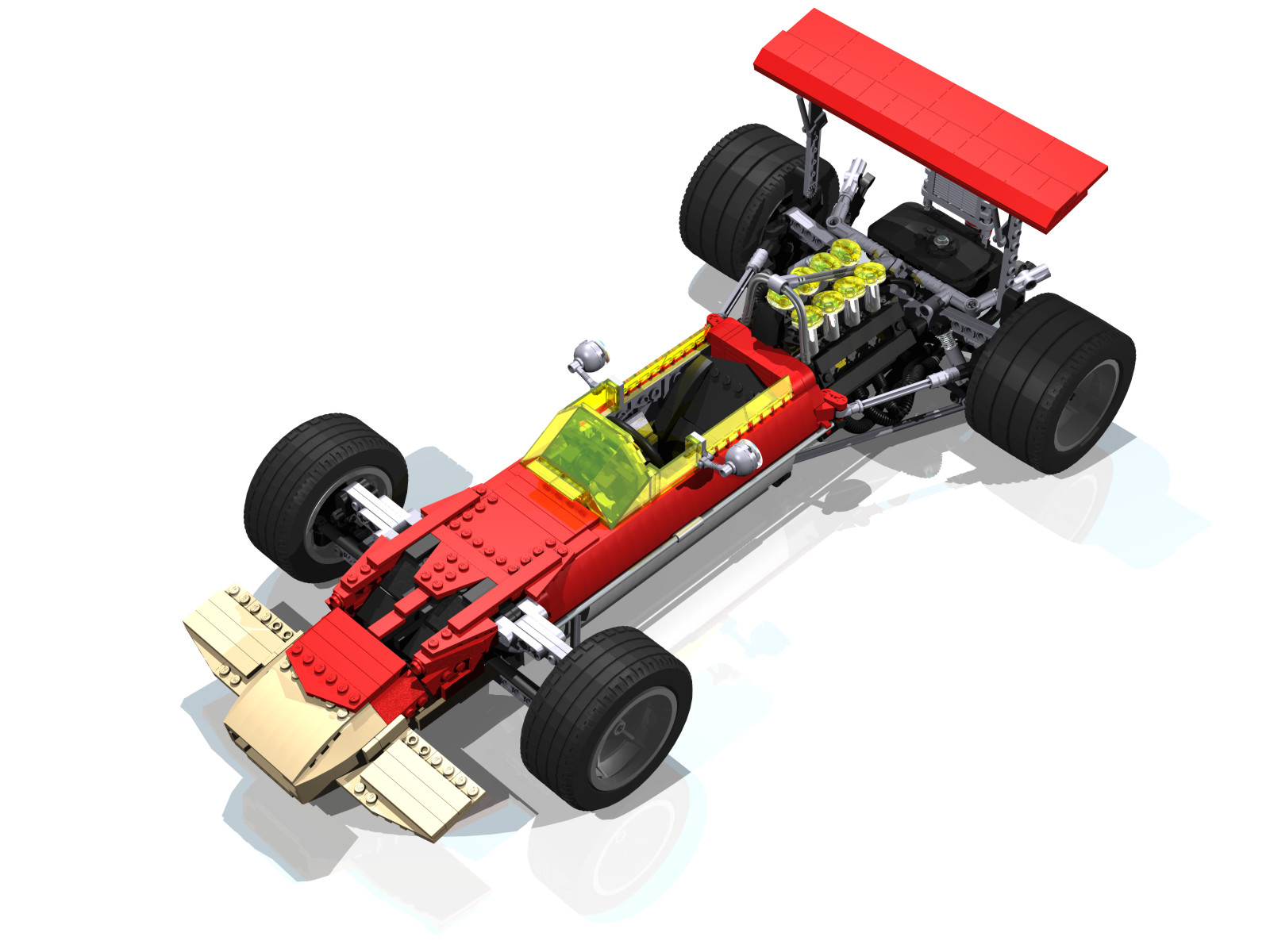 lotus_49b_01.jpg