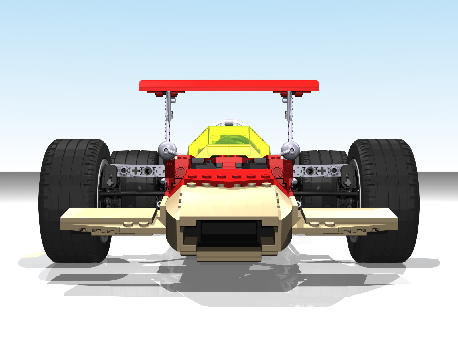 lotus_49b_04.jpg