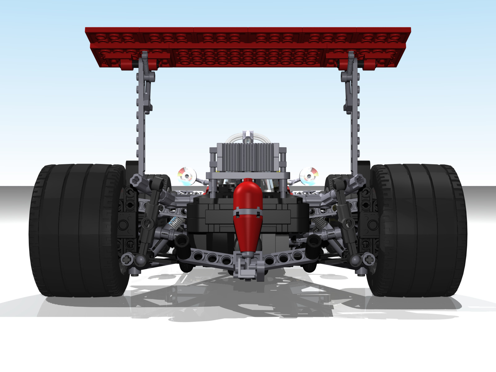lotus_49b_05.jpg