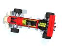 lotus_49b_02.jpg
