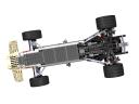 lotus_49b_03.jpg
