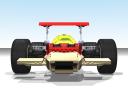 lotus_49b_04.jpg