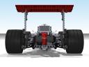 lotus_49b_05.jpg
