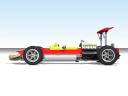 lotus_49b_06.jpg