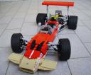 lego_lotus_49b_2007_002.jpg