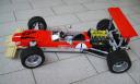lego_lotus_49b_2007_003.jpg