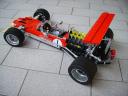 lego_lotus_49b_2007_004.jpg