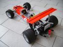 lego_lotus_49b_2007_005.jpg