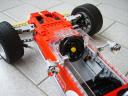 lego_lotus_49b_2007_006.jpg