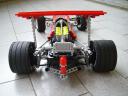 lego_lotus_49b_2007_007.jpg