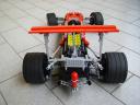 lego_lotus_49b_2007_008.jpg