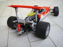 lego_lotus_49b_2007_009.jpg