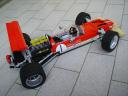 lego_lotus_49b_2007_011.jpg