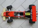 lego_lotus_49b_2007_012.jpg