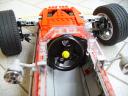 lego_lotus_49b_2007_013.jpg
