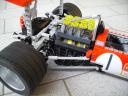 lego_lotus_49b_2007_014.jpg