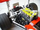 lego_lotus_49b_2007_015.jpg