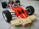 lego_lotus_49b_2007_016.jpg