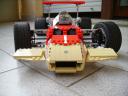 lego_lotus_49b_2007_017.jpg
