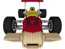 wip_lotus_49b_072.jpg