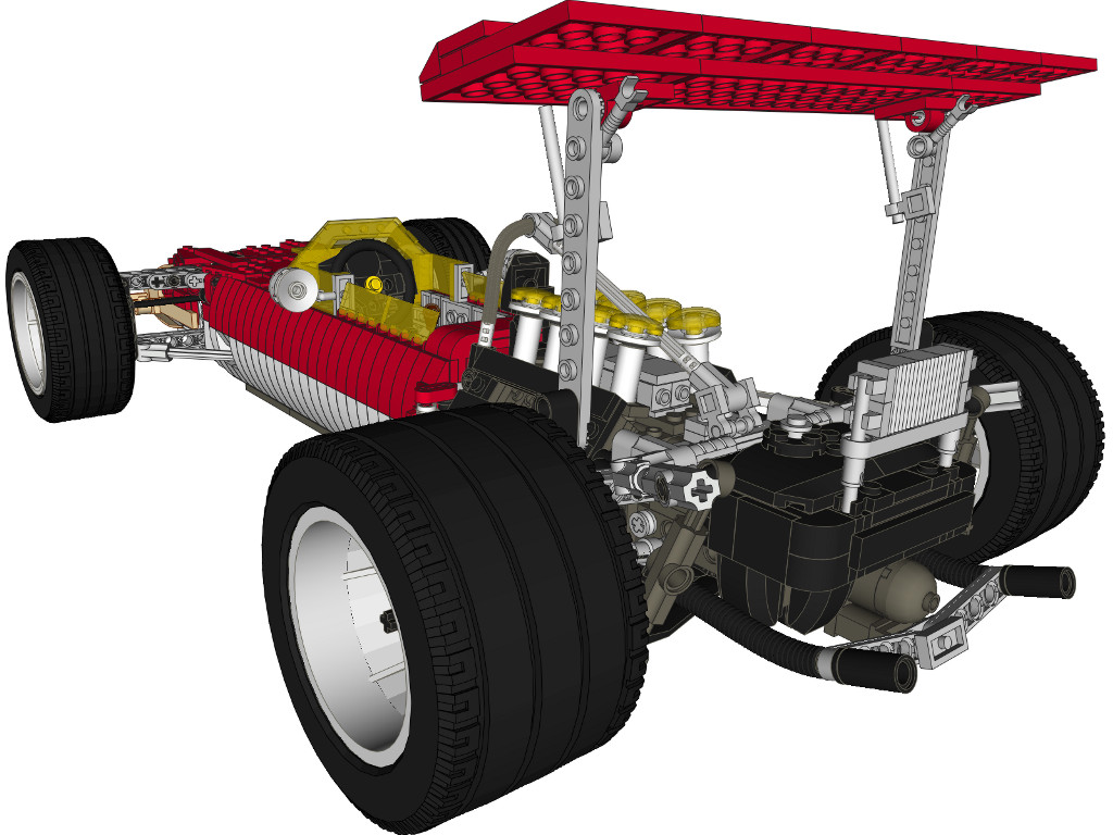 wip_lotus_49b_071.jpg