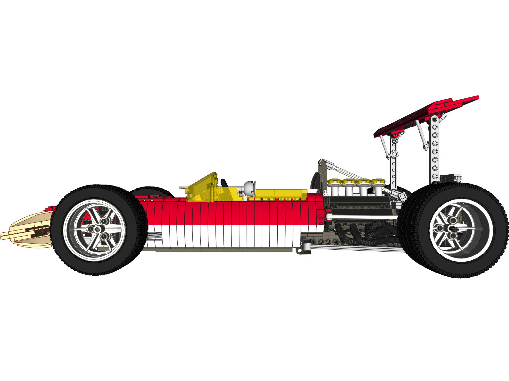 wip_lotus_49b_073.jpg