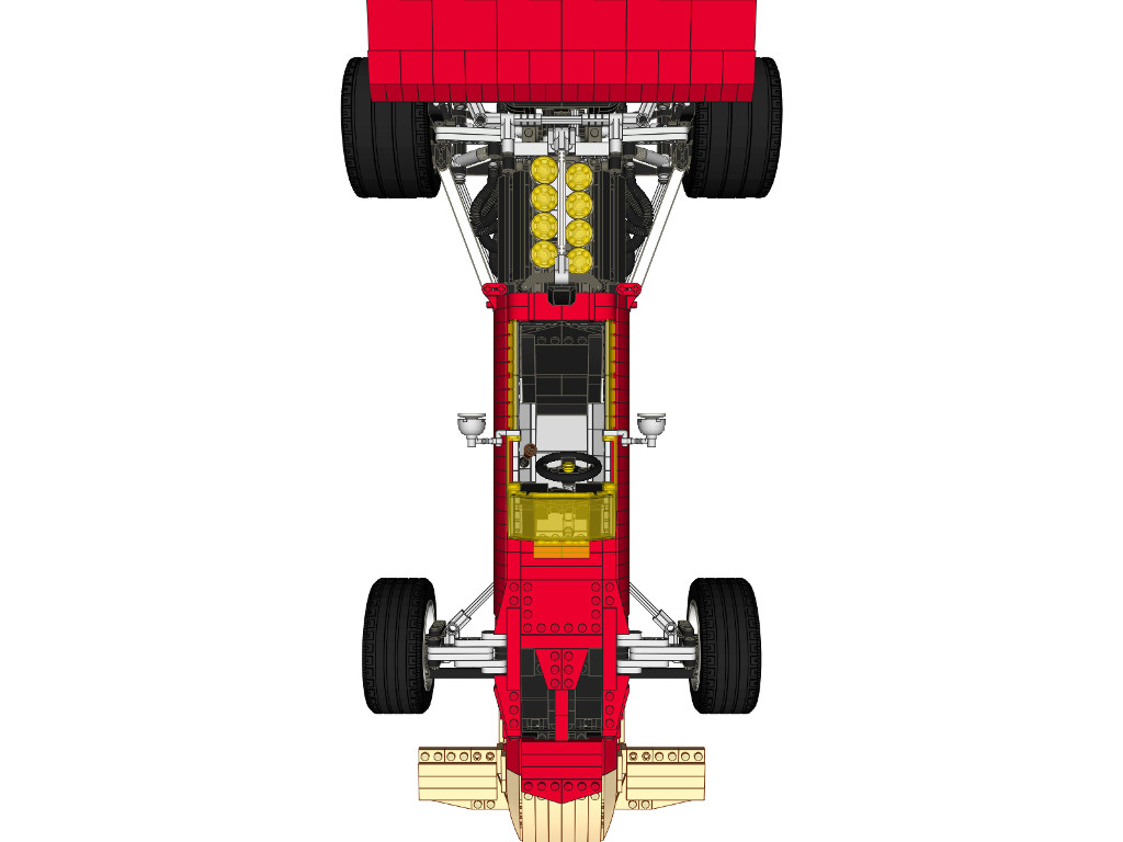wip_lotus_49b_074.jpg
