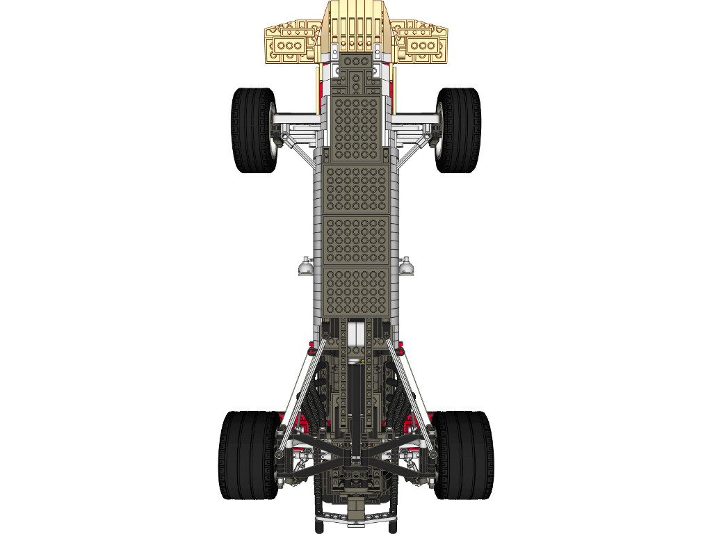 wip_lotus_49b_075.jpg