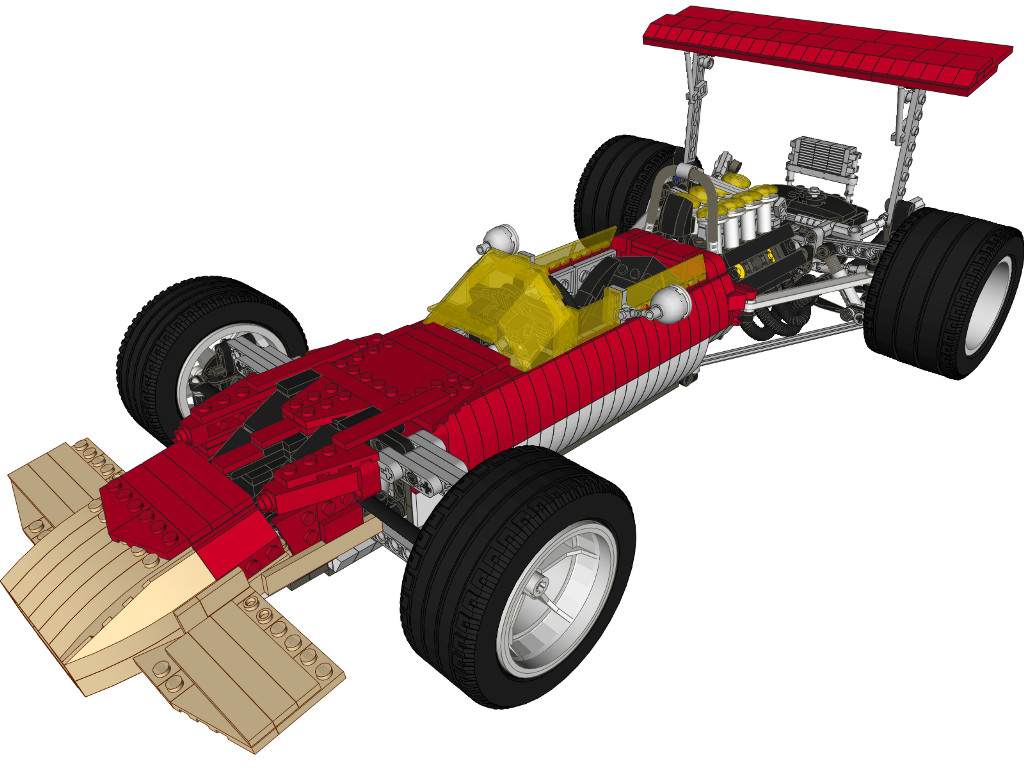 wip_lotus_49b_076.jpg