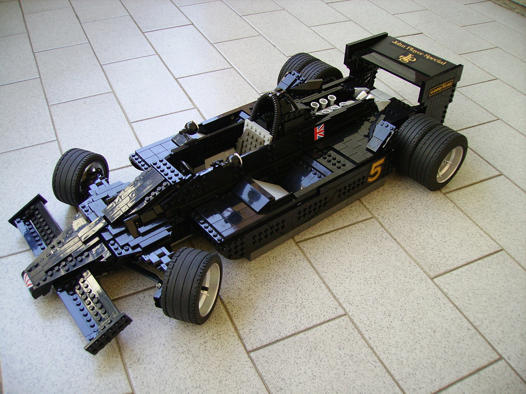 lego_lotus_79_stickers_006.jpg
