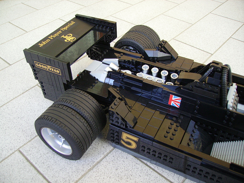 lego_lotus_79_stickers_007.jpg
