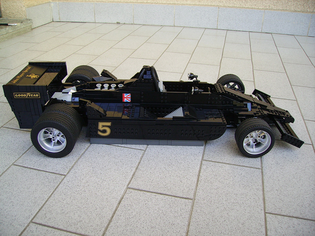 lego_lotus_79_stickers_008.jpg