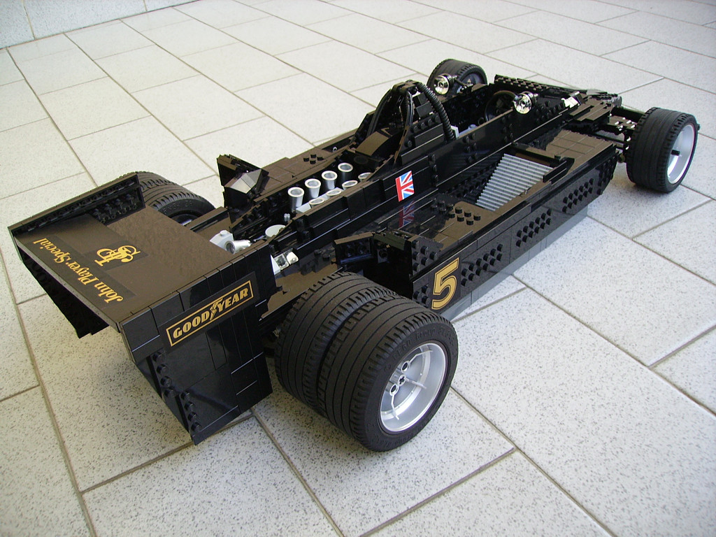 lego_lotus_79_stickers_009.jpg
