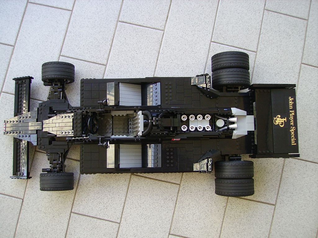 lego_lotus_79_stickers_010.jpg